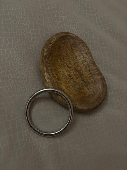 BRACCIALE CRISTALLINA