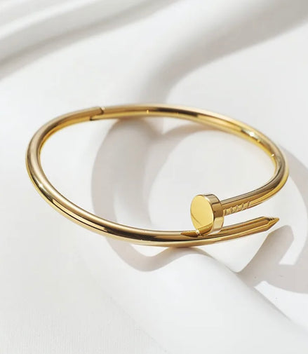 Bracciale Orelia