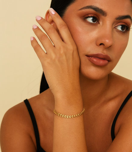 Bracciale Emira