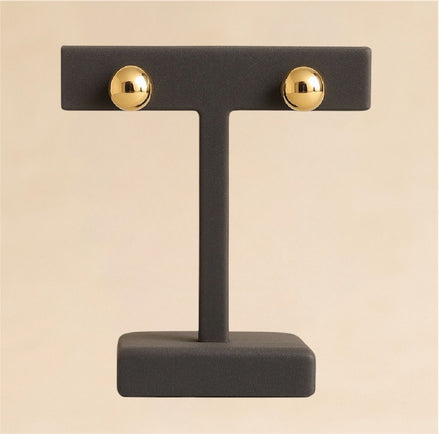 ORECCHINI PERLINA SINDIA