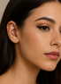 Ear Cuff Selva