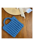 Handbag Zefira