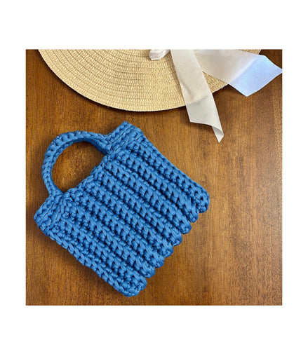 Borsa Zefira