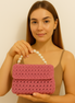 Pochette Ophelia