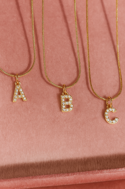 COLLANA MIA BELLA (PERSONALIZZABILE)