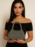Handbag Sirena