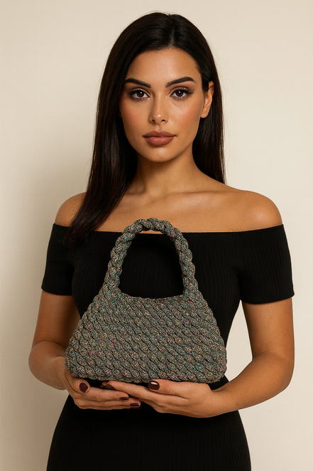 Handbag Sirena