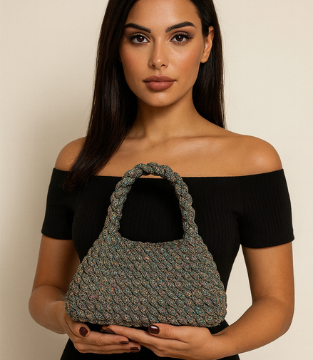 Handbag Sirena