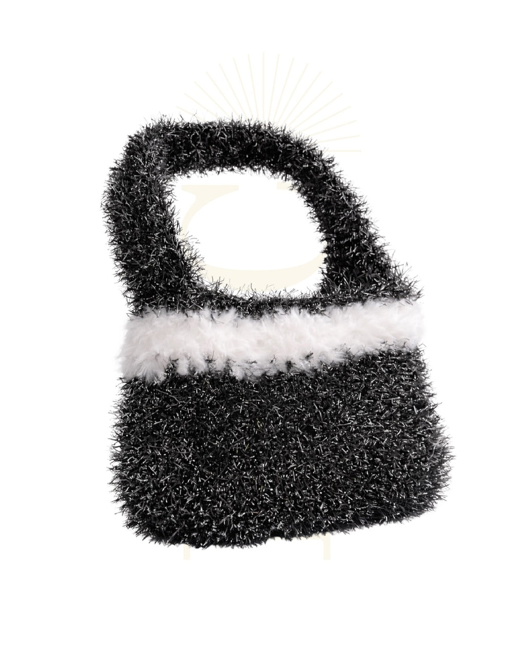 Borsa Luce