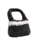Borsa Luce