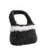 Borsa Luce