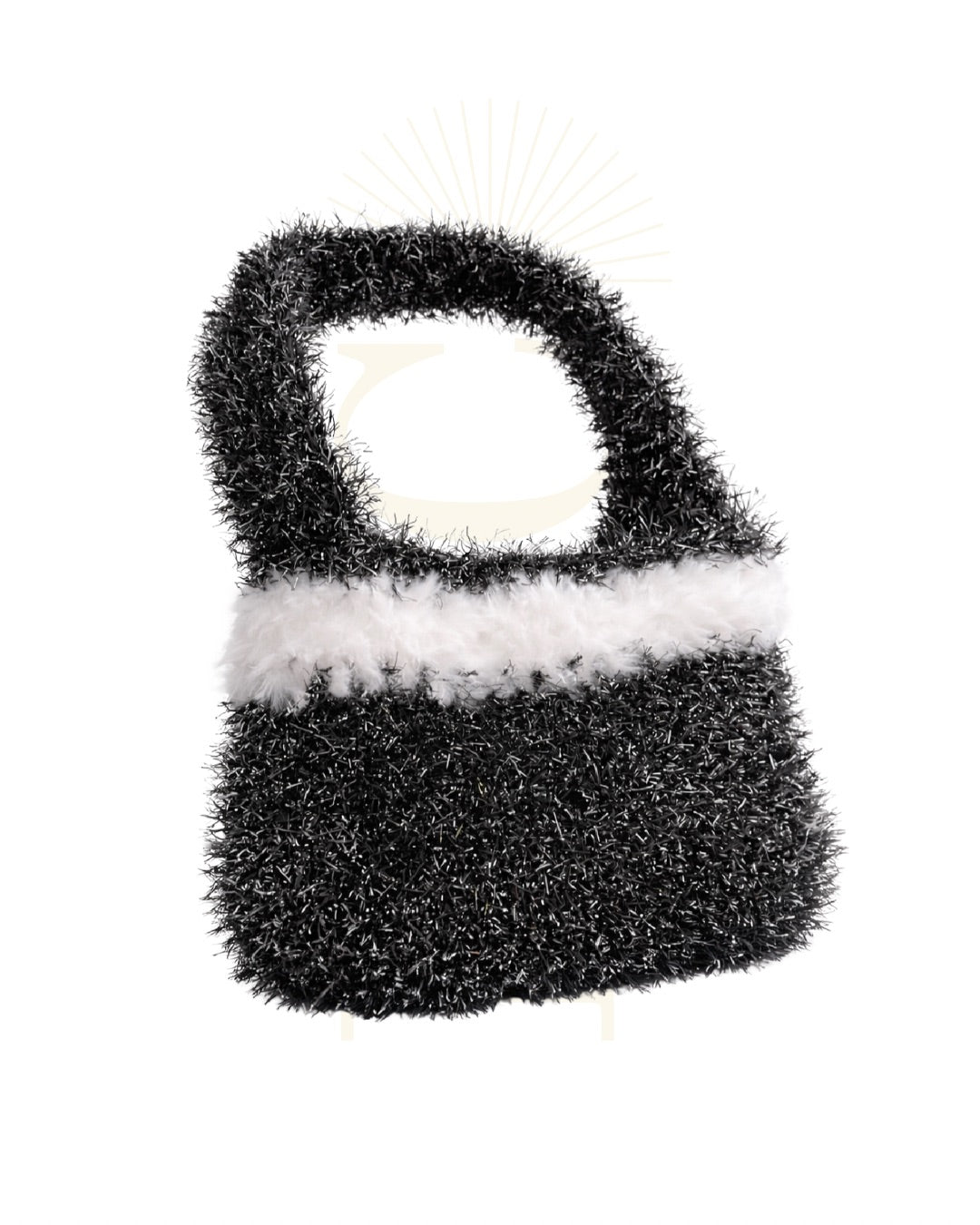 Borsa Luce