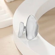 ANELLO SELENA REGOLABILE