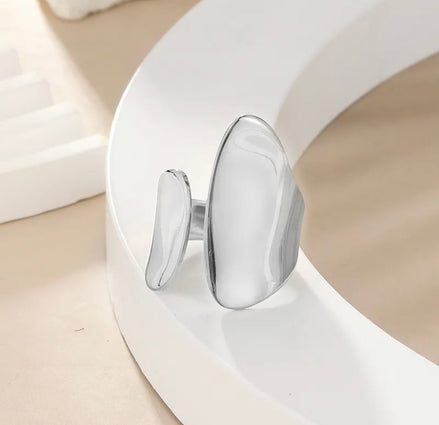 ANELLO SELENA REGOLABILE