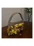 Shoulder Bag Liora