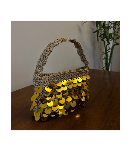 Borsa Liora