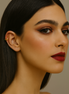 Piercing Nayra