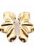 Orecchini Fira Oro