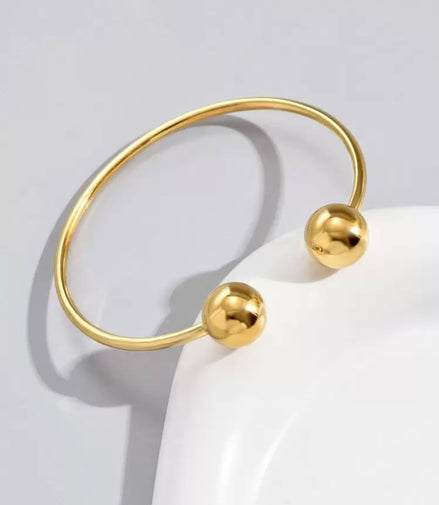 Bracciale Silvana