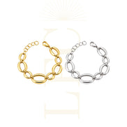 Bracciale Marbella