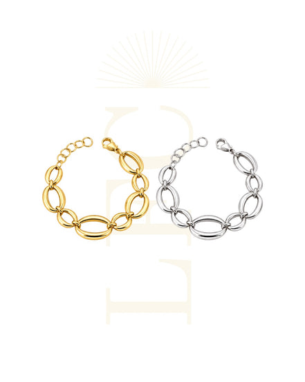 Bracciale Marbella