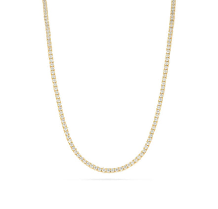 Collana Saphira