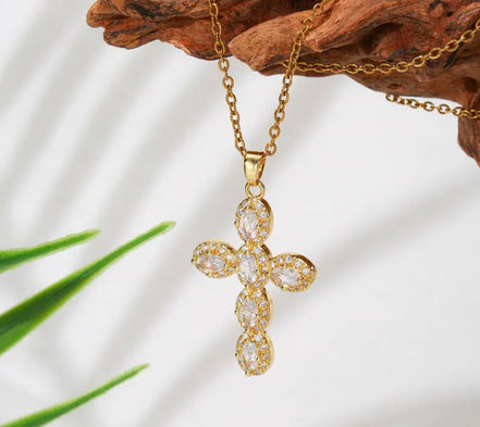 Collana Althea