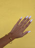 Bracciale Silvana