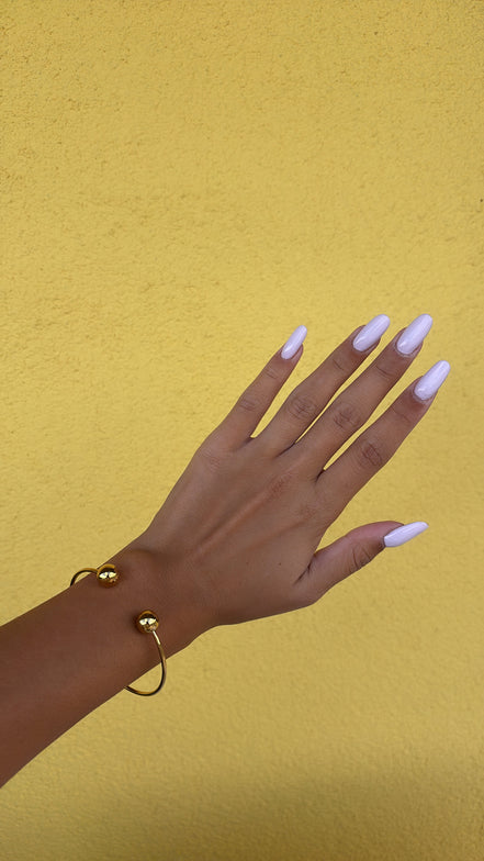 Bracciale Silvana