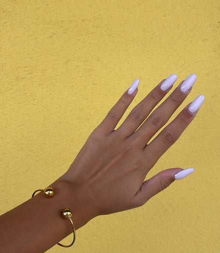 Bracciale Silvana