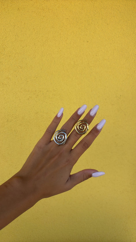 ANELLO MAREA REGOLABILE