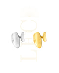 Anello Riflesso
