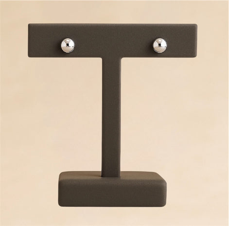 ORECCHINI PERLINA CAMILLA