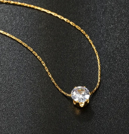 Collana Maya