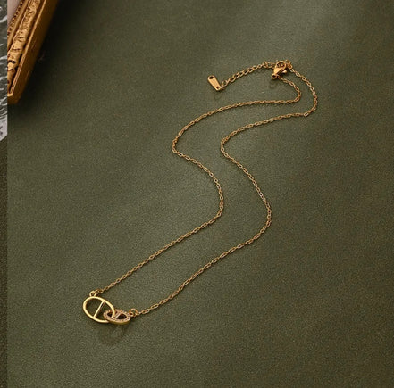 Collana Nivara