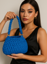 Shoulder Bag Zefira