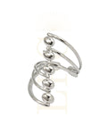 Anello Vela