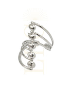 Anello Vela
