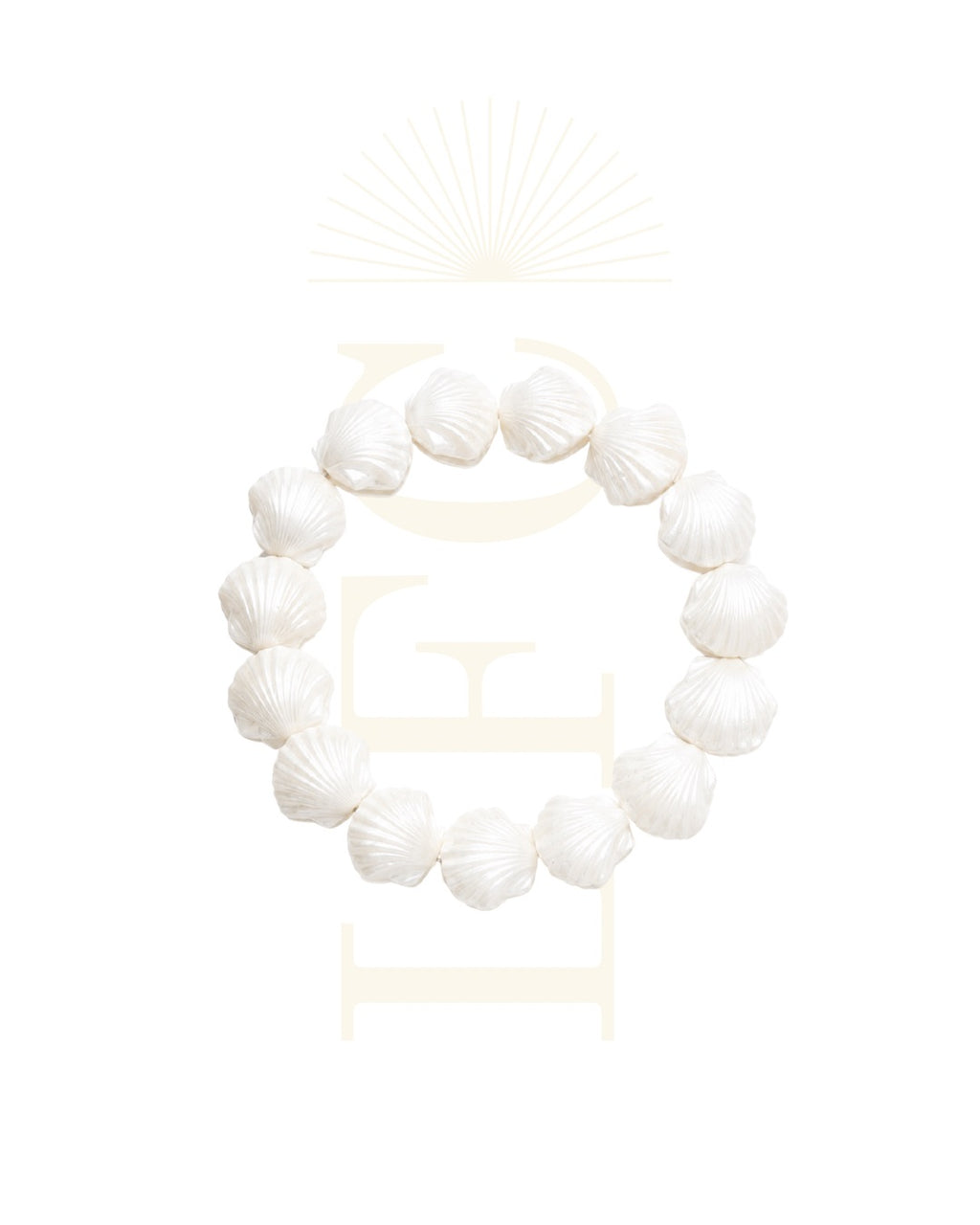 Bracciale Marea