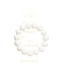 Bracciale Marea