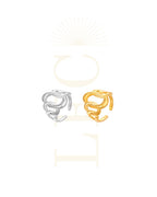 Anello Fusione