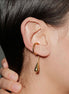 Ear Cuff Elya