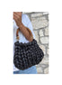 Bowling Bag Anya