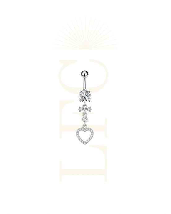 Piercing Amore