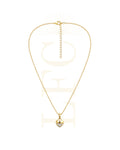Collana Segreto