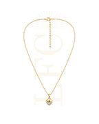 Collana Segreto