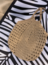 Market Bag Onda