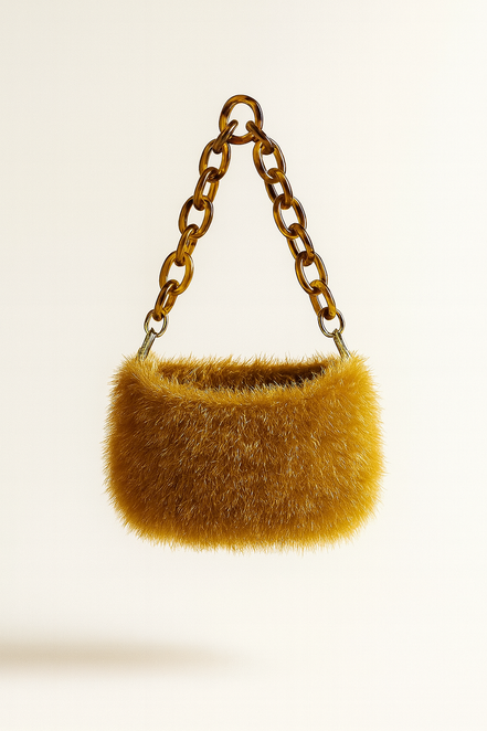 Shoulder Bag Vega