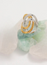Anello Elisya