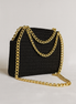 Shoulder Bag Anita